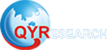 QYRlogo